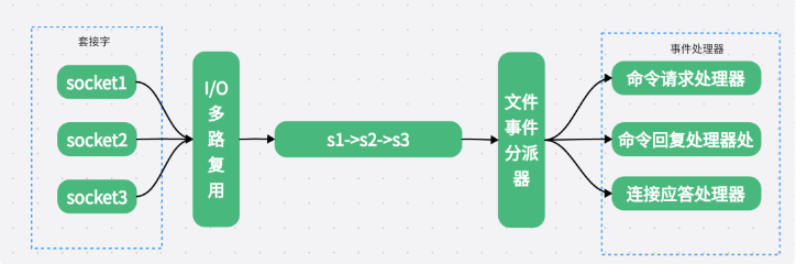 image-1718941343889